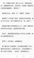 爱游戏是资助罗马